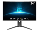 G24C6P E2 thumbnail